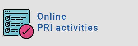 iosms prd|prd.wb.gov.in.